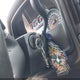 3GCUKREC0HG402160 2017 Chevrolet Silverado 1500 1Lt auction photo thumbnail 11