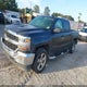 3GCUKREC0HG402160 2017 Chevrolet Silverado 1500 1Lt auction photo thumbnail 2
