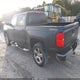 3GCUKREC0HG402160 2017 Chevrolet Silverado 1500 1Lt auction photo thumbnail 3