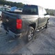 3GCUKREC0HG402160 2017 Chevrolet Silverado 1500 1Lt auction photo thumbnail 4