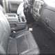 3GCUKREC0HG402160 2017 Chevrolet Silverado 1500 1Lt auction photo thumbnail 5