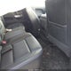 3GCUKREC0HG402160 2017 Chevrolet Silverado 1500 1Lt auction photo thumbnail 8