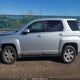 2GKALMEK4D6268211 2013 GMC Terrain Sle-1 auction photo thumbnail 14