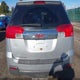 2GKALMEK4D6268211 2013 GMC Terrain Sle-1 auction photo thumbnail 16