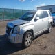 2GKALMEK4D6268211 2013 GMC Terrain Sle-1 auction photo thumbnail 2