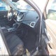 2GKALMEK4D6268211 2013 GMC Terrain Sle-1 auction photo thumbnail 5