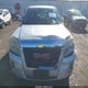 2GKALMEK4D6268211 2013 GMC Terrain Sle-1 auction photo thumbnail 6