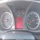 2GKALMEK4D6268211 2013 GMC Terrain Sle-1 auction photo thumbnail 7