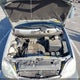 JTJGF10U610117988 2001 Lexus Rx 300 auction photo thumbnail 10