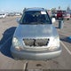 JTJGF10U610117988 2001 Lexus Rx 300 auction photo thumbnail 12