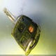 JTJGF10U610117988 2001 Lexus Rx 300 auction photo thumbnail 11