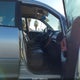 JTJGF10U610117988 2001 Lexus Rx 300 auction photo thumbnail 5