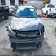 4S3BNAC68J3006144 2018 Subaru Legacy 2.5I Premium auction photo thumbnail 12