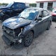 4S3BNAC68J3006144 2018 Subaru Legacy 2.5I Premium auction photo thumbnail 2