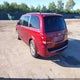 2C4RDGCG3LR228582 2020 Dodge Grand Caravan Sxt auction photo thumbnail 3