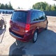 2C4RDGCG3LR228582 2020 Dodge Grand Caravan Sxt auction photo thumbnail 4