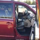 2C4RDGCG3LR228582 2020 Dodge Grand Caravan Sxt auction photo thumbnail 5