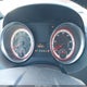 2C4RDGCG3LR228582 2020 Dodge Grand Caravan Sxt auction photo thumbnail 7