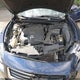 1N4AA5AP1DC846514 2013 Nissan Maxima 3.5 Sv auction photo thumbnail 10