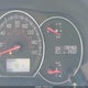 1N4AA5AP1DC846514 2013 Nissan Maxima 3.5 Sv auction photo thumbnail 15