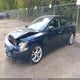 1N4AA5AP1DC846514 2013 Nissan Maxima 3.5 Sv auction photo thumbnail 2