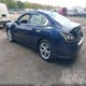 1N4AA5AP1DC846514 2013 Nissan Maxima 3.5 Sv auction photo thumbnail 3