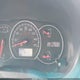 1N4AA5AP1DC846514 2013 Nissan Maxima 3.5 Sv auction photo thumbnail 7
