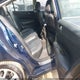 1N4AA5AP1DC846514 2013 Nissan Maxima 3.5 Sv auction photo thumbnail 8