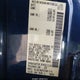 1N4AA5AP1DC846514 2013 Nissan Maxima 3.5 Sv auction photo thumbnail 9