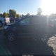 1FMCU9G96EUE19525 2014 Ford Escape Se auction photo thumbnail 15