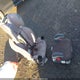 1FMCU9G96EUE19525 2014 Ford Escape Se auction photo thumbnail 12