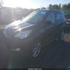 1FMCU9G96EUE19525 2014 Ford Escape Se auction photo thumbnail 2