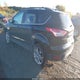 1FMCU9G96EUE19525 2014 Ford Escape Se auction photo thumbnail 3