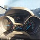1FMCU9G96EUE19525 2014 Ford Escape Se auction photo thumbnail 7