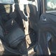 1FMCU9G96EUE19525 2014 Ford Escape Se auction photo thumbnail 8
