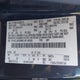 1FMCU9G96EUE19525 2014 Ford Escape Se auction photo thumbnail 9