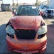 1NXBR32E96Z623221 2006 Toyota Corolla S auction photo thumbnail 13