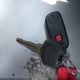 1NXBR32E96Z623221 2006 Toyota Corolla S auction photo thumbnail 11