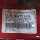 1NXBR32E96Z623221 2006 Toyota Corolla S auction photo thumbnail 9