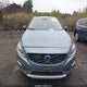 YV440MWK6H1035033 2017 Volvo V60 Cross Country T5 auction photo thumbnail 12