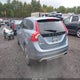 YV440MWK6H1035033 2017 Volvo V60 Cross Country T5 auction photo thumbnail 3