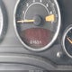1C4NJDEB7HD177797 2017 Jeep Compass High Altitude 4X4 auction photo thumbnail 15