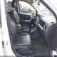 1C4NJDEB7HD177797 2017 Jeep Compass High Altitude 4X4 auction photo thumbnail 5