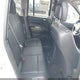 1C4NJDEB7HD177797 2017 Jeep Compass High Altitude 4X4 auction photo thumbnail 8
