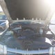 1GYEC63N96R126959 2006 Cadillac Escalade Standard auction photo thumbnail 10