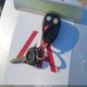 1GYEC63N96R126959 2006 Cadillac Escalade Standard auction photo thumbnail 11