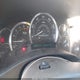 1GYEC63N96R126959 2006 Cadillac Escalade Standard auction photo thumbnail 7
