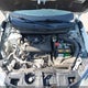 KNMAT2MT9GP613070 2016 Nissan Rogue S auction photo thumbnail 10