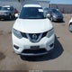 KNMAT2MT9GP613070 2016 Nissan Rogue S auction photo thumbnail 13