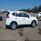 KNMAT2MT9GP613070 2016 Nissan Rogue S auction photo thumbnail 14
